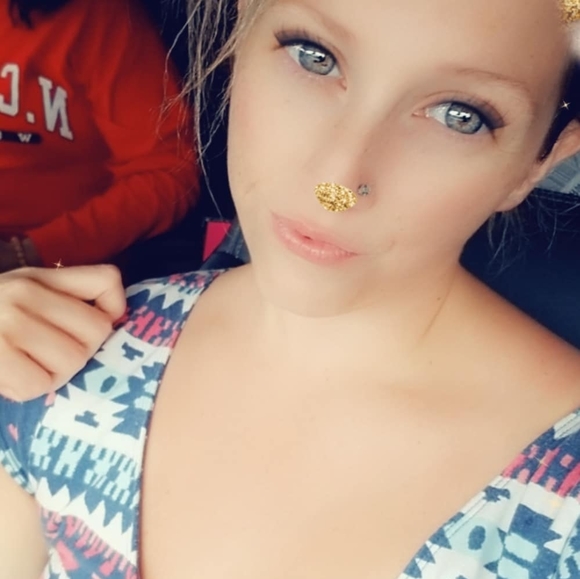crystalholloman